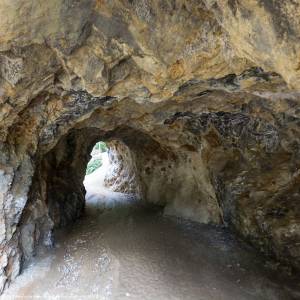 Rudawy Janowickie - rudawy janowickie 4