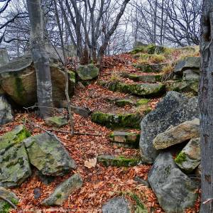 Rudawy Janowickie - rudawy janowickie mrowiec