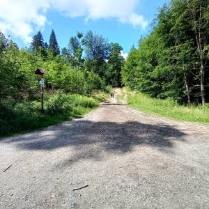 Rozdroże pod Trzema Koronami - rozdroze pod trzema koronami 1