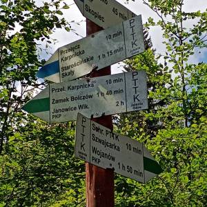 Rozdroże pod Trzema Koronami - rozdroze pod trzema koronami 4