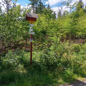 Rozdroże pod Trzema Koronami - rozdroze pod trzema koronami 6