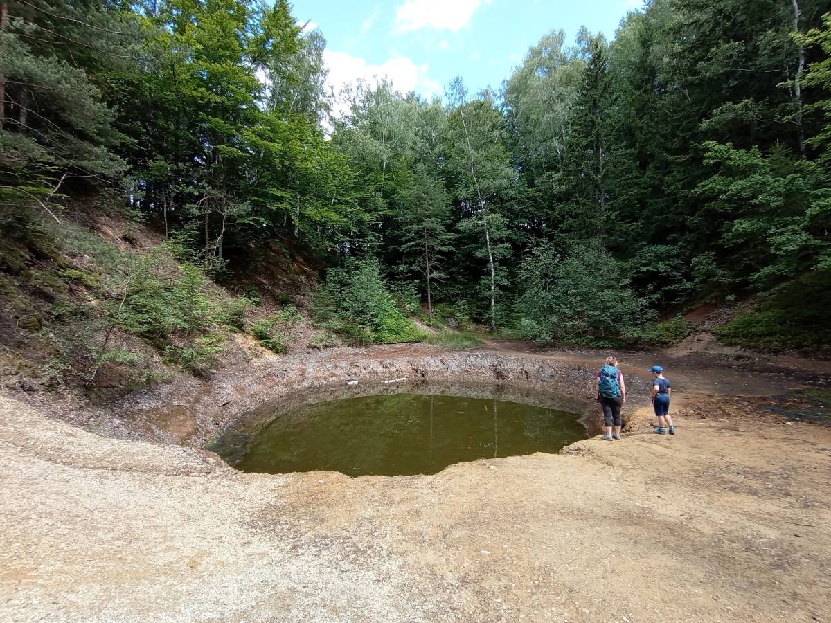 Żółte Jeziorko - img 20240708 110128352 mfnr