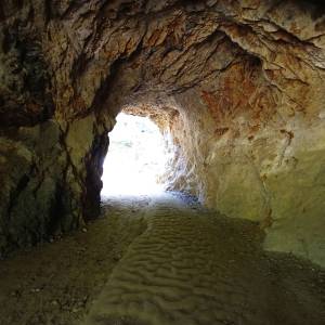 Żółte Jeziorko - img 20240708 110057482 mfnr