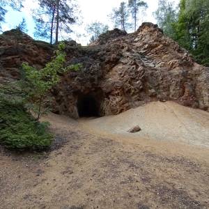 Żółte Jeziorko - img 20240708 110224592 mfnr