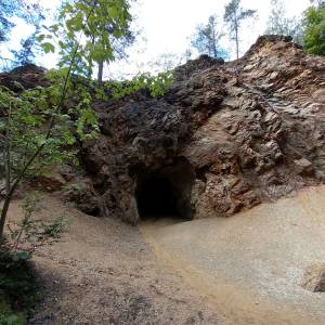 Żółte Jeziorko - img 20240708 110423082 mfnr