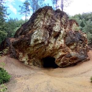 Żółte Jeziorko - img 20240708 110553508 hdr