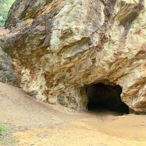 Żółte Jeziorko - img 20240708 110600056 hdr