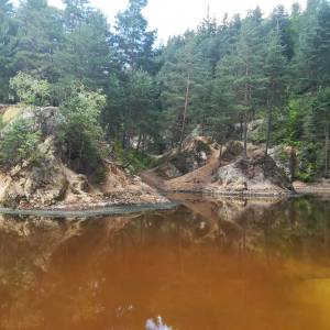 Purpurowe Jeziorko - img 20240708 111121