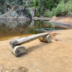 Purpurowe Jeziorko - purpurowe jeziorko 1