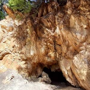 Kopalnia Nowe Szczęście w Wieściszowicach - kopalnia nowe szczescie w wiesciszowicach 11