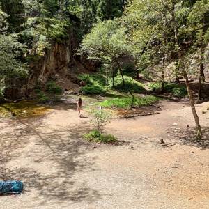 Kopalnia Nowe Szczęście w Wieściszowicach - kopalnia nowe szczescie w wiesciszowicach 13