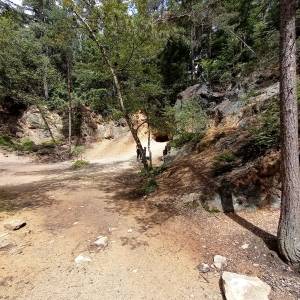 Kopalnia Nowe Szczęście w Wieściszowicach - kopalnia nowe szczescie w wiesciszowicach 17