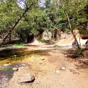 Kopalnia Nowe Szczęście w Wieściszowicach - kopalnia nowe szczescie w wiesciszowicach 18