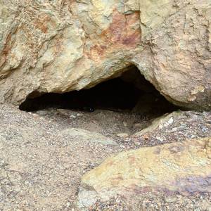 Kopalnia Nowe Szczęście w Wieściszowicach - kopalnia nowe szczescie w wiesciszowicach 20