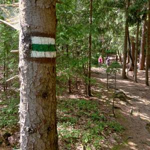 Kopalnia Nowe Szczęście w Wieściszowicach - kopalnia nowe szczescie w wiesciszowicach 3