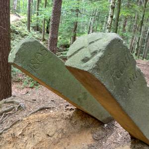 Kopalnia Nowe Szczęście w Wieściszowicach - kopalnia nowe szczescie w wiesciszowicach 32