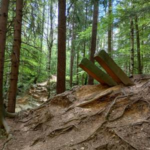 Kopalnia Nowe Szczęście w Wieściszowicach - kopalnia nowe szczescie w wiesciszowicach 33