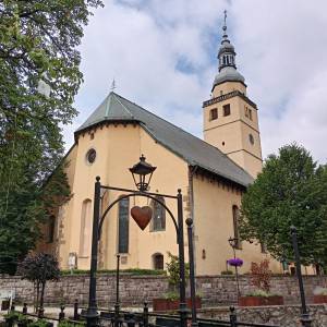 Mostek Złotnika w Kowarach - mostek zlotnika w kowarach 4