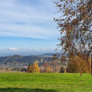 Punkt widokowy pod Rudnikiem - punkt widokowy pod rudnikiem 3