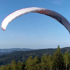 Punkt widokowy pod Rudnikiem - punkt widokowy pod rudnikiem 7