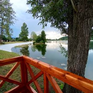 Zalew Kowary - zalew kowary 12