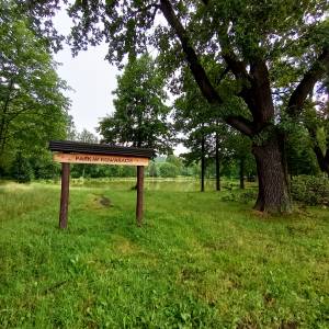 Park Rodzinny w Kowarach - park rodzinny w kowarach 1