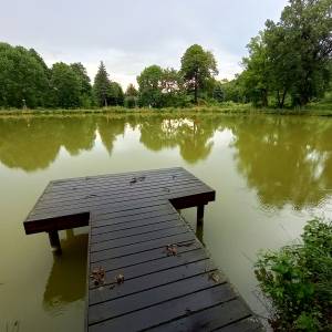 Park Rodzinny w Kowarach - park rodzinny w kowarach 10