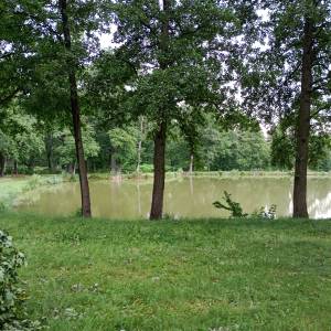 Park Rodzinny w Kowarach - park rodzinny w kowarach 14