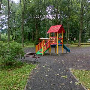 Park Rodzinny w Kowarach - park rodzinny w kowarach 2