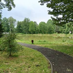 Park Rodzinny w Kowarach - park rodzinny w kowarach 3