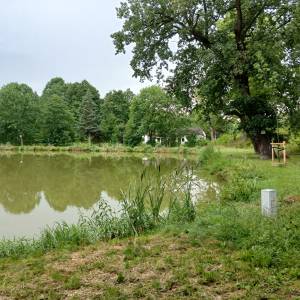 Park Rodzinny w Kowarach - park rodzinny w kowarach 4