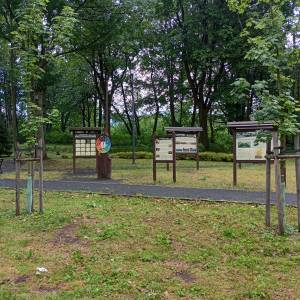 Park Rodzinny w Kowarach - park rodzinny w kowarach 5