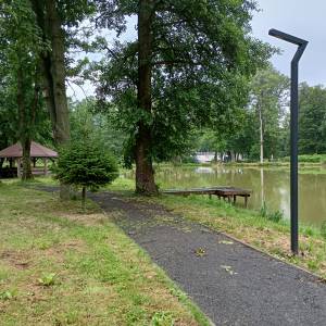 Park Rodzinny w Kowarach - park rodzinny w kowarach 7