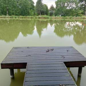 Park Rodzinny w Kowarach - park rodzinny w kowarach 8