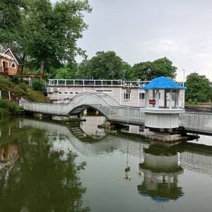 Wyspa Fun w Kowarach - wyspa fun w kowarach 11