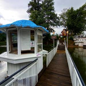 Wyspa Fun w Kowarach - wyspa fun w kowarach 13