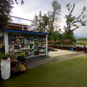 Wyspa Fun w Kowarach - wyspa fun w kowarach 17