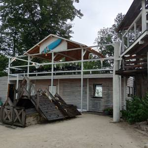 Wyspa Fun w Kowarach - wyspa fun w kowarach 21