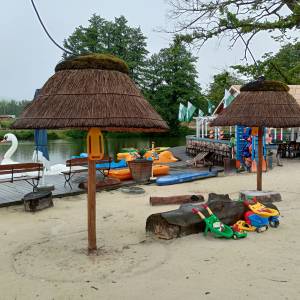 Wyspa Fun w Kowarach - wyspa fun w kowarach 33