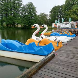 Wyspa Fun w Kowarach - wyspa fun w kowarach 34