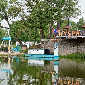 Wyspa Fun w Kowarach - wyspa fun w kowarach 5