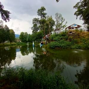 Wyspa Fun w Kowarach - wyspa fun w kowarach 8