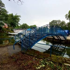 Wyspa Fun w Kowarach - wyspa fun w kowarach 9