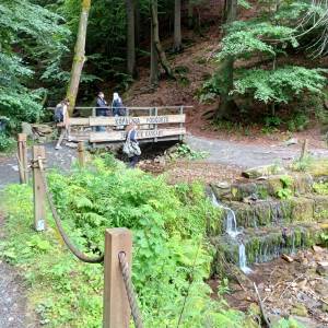 Jedlickie Kaskady - jedlickie kaskady 2