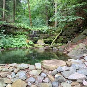 Jedlickie Kaskady - jedlickie kaskady 3