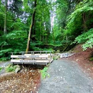 Jedlickie Kaskady - jedlickie kaskady 6