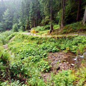 Jedlickie Kaskady - jedlickie kaskady 7