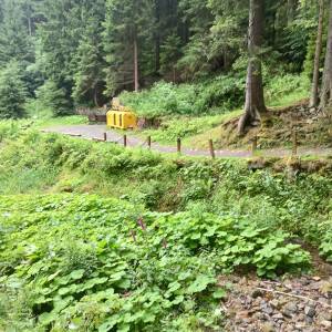 Jedlickie Kaskady - jedlickie kaskady 8