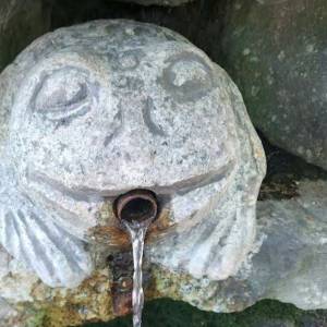 Źródło Jola w Kowarach - zrodlo jola w kowarach 4