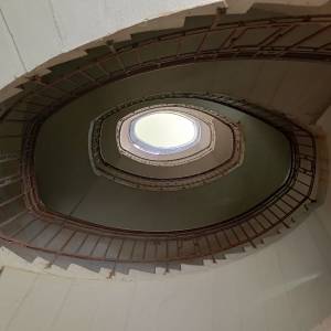 Wzgórze Krzywoustego - wzgorze krzywoustego 10